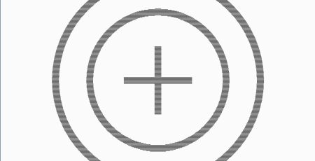 Schobertest Augenoptiker Kontaktlinsenspezialist Optometrie Winkelfehlsichtigkeit